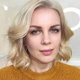 Екатерина Дех